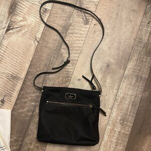 Kate spade crossbody purse